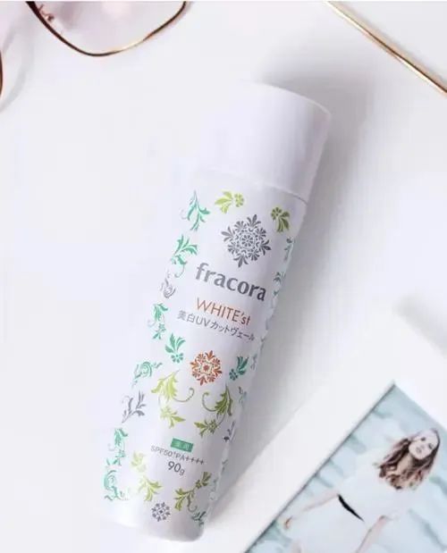 4款夏季热门防晒强势来袭 防晒 喷雾 第6张 4款夏季热门防晒强势来袭 防晒 喷雾 第6张