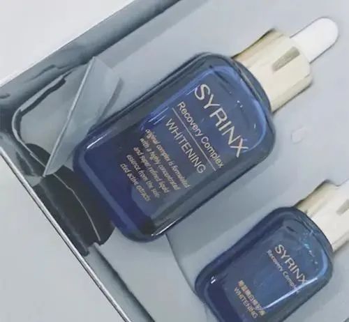 谁说国货比不上国际大牌这些良心国货不仅好用，而且平价  国货 平价 第4张