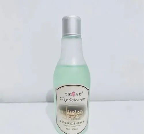 谁说国货比不上国际大牌这些良心国货不仅好用，而且平价  国货 平价 第5张