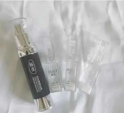 谁说国货比不上国际大牌这些良心国货不仅好用，而且平价  国货 平价 第6张