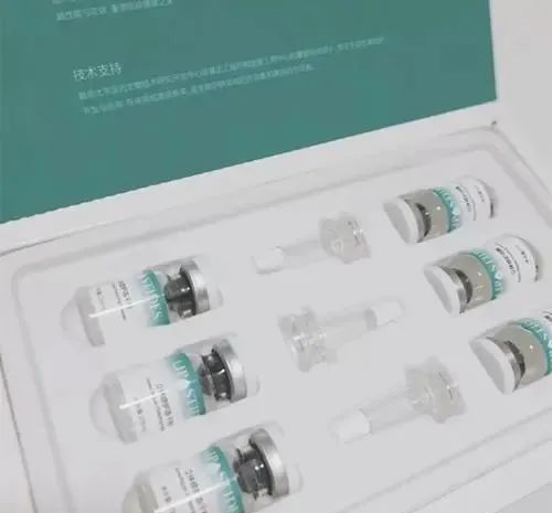 谁说国货比不上国际大牌这些良心国货不仅好用，而且平价  国货 平价 第7张