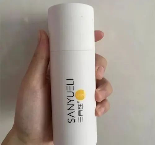 谁说国货比不上国际大牌这些良心国货不仅好用，而且平价  国货 平价 第8张