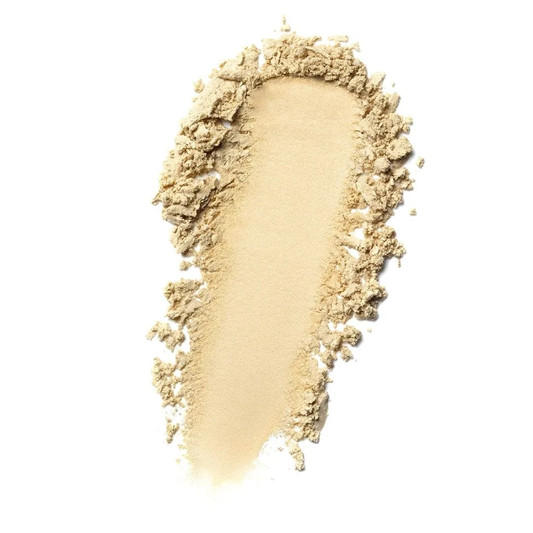 BOBBI BROWN芭比波朗羽柔蜜粉饼  BROWN 芭比波朗 粉饼 第5张