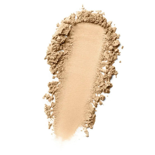 BOBBI BROWN芭比波朗羽柔蜜粉饼  BROWN 芭比波朗 粉饼 第7张