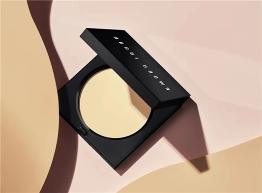 BOBBI BROWN芭比波朗羽柔蜜粉饼  BROWN 芭比波朗 粉饼 第12张