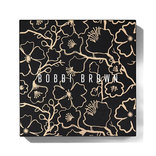 BOBBI BROWN芭比波朗羽柔蜜粉饼  BROWN 芭比波朗 粉饼 第14张