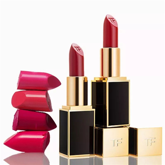 TF口红降价这么多，靠谱吗  口红 第4张