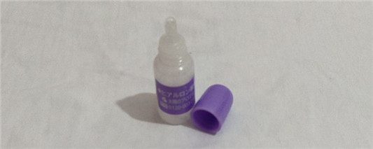 玻尿酸原液用在哪个步骤