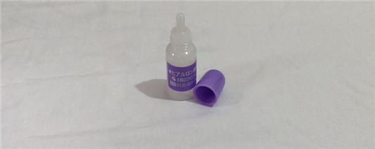 玻尿酸原液用在哪个步骤  护肤步骤 第2张