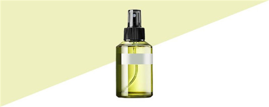 马迷纯露用完要洗脸吗