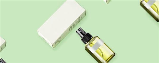 马迷纯露用完要洗脸吗  护肤步骤 第2张