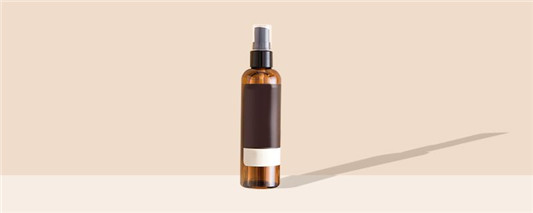 纯露湿敷后可以不用护肤品吗