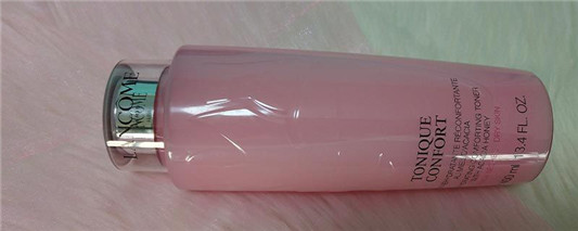 可复美敷完要用水乳吗  护肤步骤 第2张