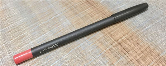 正常化妆顺序步骤  化妆顺序 第3张