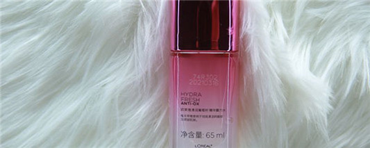 含神经酰胺的护肤品 护肤常识 护肤技巧 第2张 含神经酰胺的护肤品 护肤常识 护肤技巧 第2张