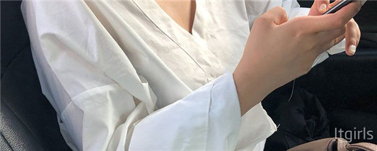 夏天怎么防晒才不会黑  护肤技巧 第2张