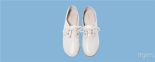 穿凉鞋如何保养脚  护肤技巧 第3张