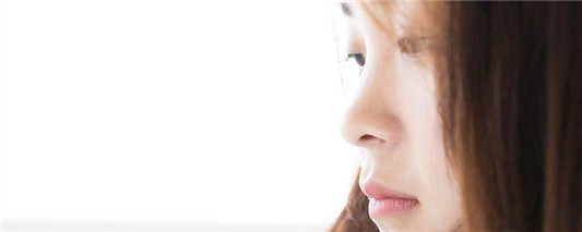 眼睛下长斑  护肤技巧 第2张