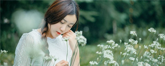 皮肤闭口是什么意思  护肤技巧 闭口粉刺 第2张