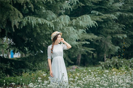 角质层薄如何修复，教你正确拯救红血丝