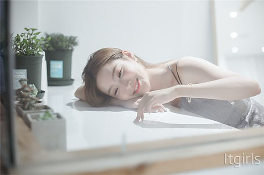 皮肤吸收不好怎么办，小诀窍轻松让皮肤吸收加倍  护肤技巧 第2张