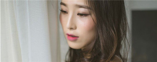 头发分叉的原因