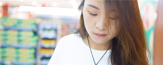 头发干枯分叉怎么护理