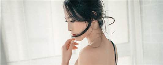 头发干枯可以烫卷发吗