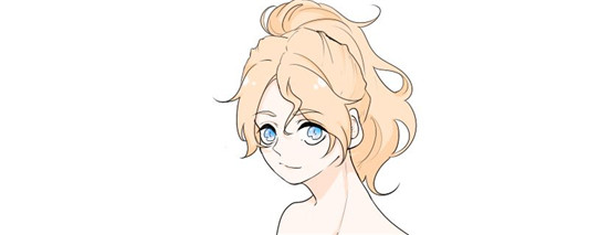 奶茶棕需要褪色吗