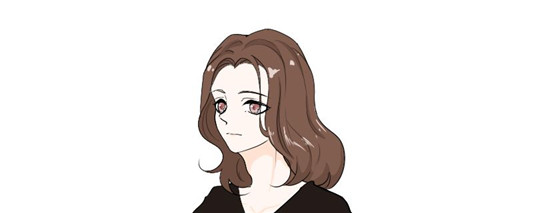 发天生比较厚怎么打理