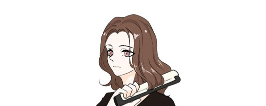 你的头部也经常刺痒吗，什么原因引起的呢