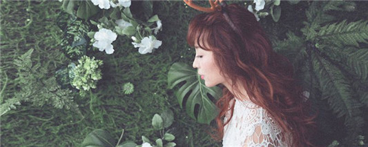 头发脏了不想洗怎么办