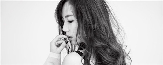 头发脏了不想洗怎么办  护发技巧 第2张