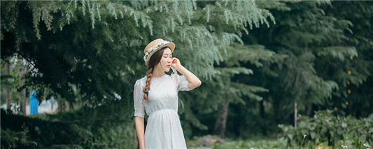 洗头发的护发素对身体有害吗