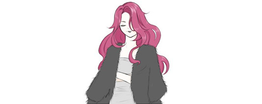 锁色护发素对头发有害吗