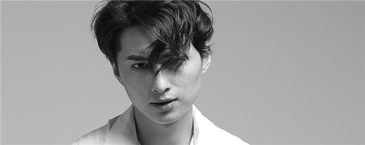 短发男生用护发素好吗