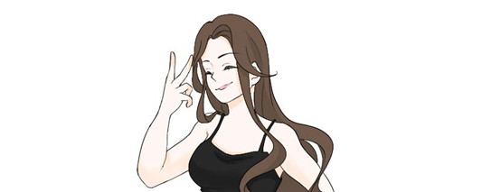 护发素能摸到头皮上吗