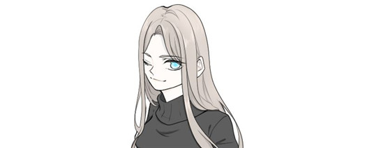 为什么刘海区容易秃 护发技巧 生活小窍门 第1张 为什么刘海区容易秃 护发技巧 生活小窍门 第1张