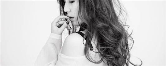 无硅洗发水的好处  护发技巧 第1张