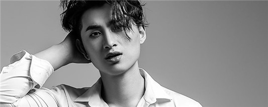 男士护发素的正确用法  护发技巧 第1张