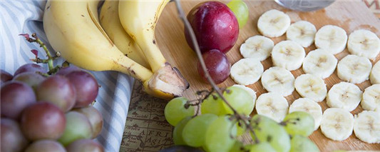 代替护发素的妙招 护发技巧 第1张 代替护发素的妙招 护发技巧 第1张