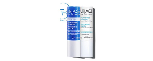 姜康洗发水效果怎样  护发技巧 第2张