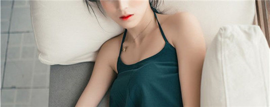 头发扎着长的快还是披着长的快  护发技巧 头发 第1张