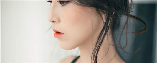 头发扎着长的快还是披着长的快  护发技巧 头发 第2张