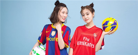 如何软化头发  护发技巧 第3张