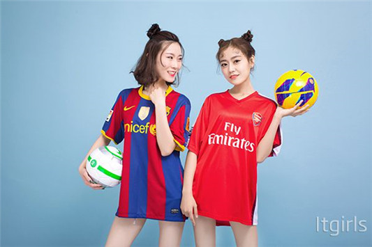 睡觉头发怎么放不乱，睡梦中养出美丽秀发