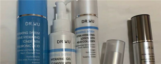 蒂佳婷适合什么年龄段