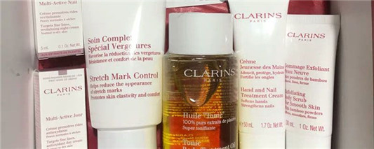 娇韵诗水乳精华使用顺序