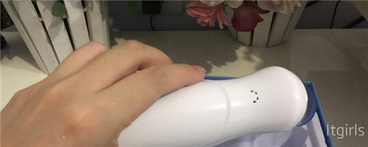 去黑头仪器的副作用,原来它对皮肤的损伤这么大 美容护肤 第2张 去黑头仪器的副作用,原来它对皮肤的损伤这么大 美容护肤 第2张