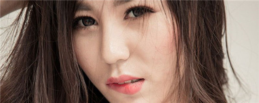 轻氧小白包有副作用吗